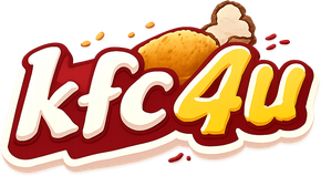 kfc4u